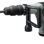 HIKOKI BREAKER 1150W 7.0KG SDS-MAX XXX