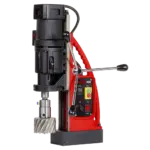 EUROBOOR SMART MAGNECTIC DRILL 100MM
