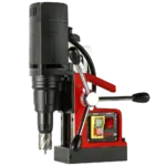 EUROBOOR SMART MAGNECTIC DRILL  35MM