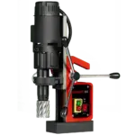 EUROBOOR SMART MAGNECTIC DRILL  50MM