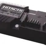 HIKOKI BATTERY SLIDE CHARGER14.4V/18VXXX