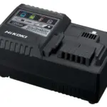 HIKOKI BATTERY SLIDE CHARGER 14.4V-36V XXX