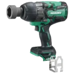 HIKOKI IMPACT WRENCH 36V 3/4 1100NM MACH XXX