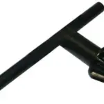 SP HIKOKI CHUCK WRENCH XXX