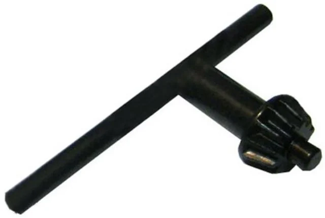 htc987575.webp SP HIKOKI CHUCK WRENCH XXX - Image 1