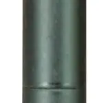 EUROBOOR ERM100 LASER BEAM GENERATOR