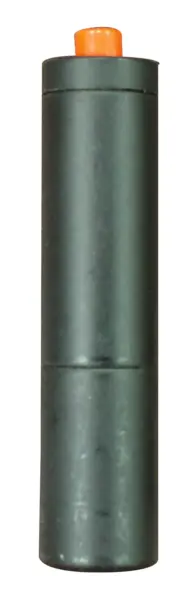 EUROBOOR ERM100 LASER BEAM GENERATOR