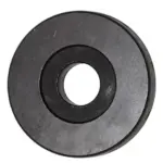 EUROBOOR ERM100 INDEX PLATE T9