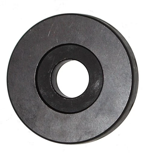 htcerm30010.webp EUROBOOR ERM100 INDEX PLATE T9 - Image 1