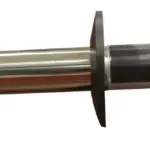 EUROBOOR MAGNETIC STICK FOR METALSHAVING