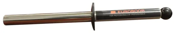 EUROBOOR MAGNETIC STICK FOR METALSHAVING