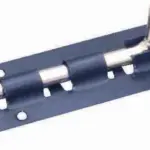 BOLTPAD BARREL B/J  75MM P/10
