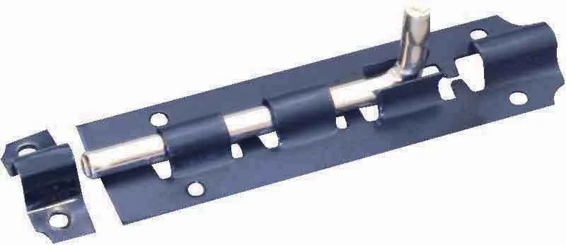 hwi1005.webp BOLTPAD BARREL B/J 75MM P/10 - Image 1