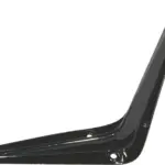 BRACKET SHELF B/J 100X125MM 10PAIR