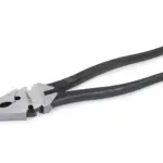 KENDO PLIER FENCING H/D 250MM