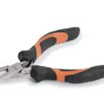 KENDO PLIER MINI DIAG CUTTER 115MM