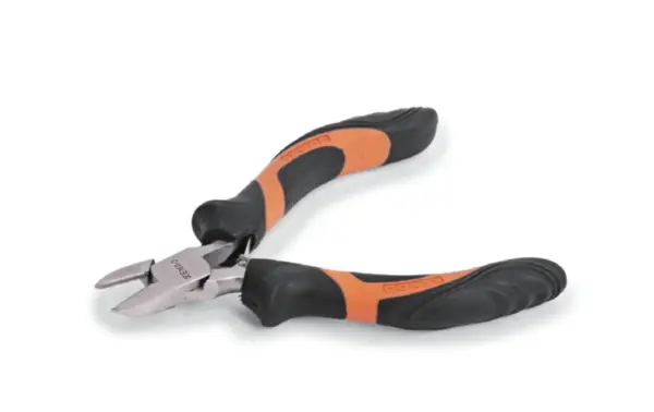 KENDO PLIER MINI DIAG CUTTER 115MM