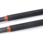KENDO PLIER NAIL/WIRE TOWER PINCER 225MM