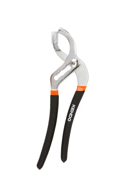 KENDO PLIERS GAS 235MM