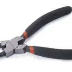 KENDO PLIER CIRCLIP 180MM INTERNAL STRAIGHT