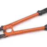 KENDO BOLT CUTTER 300MM