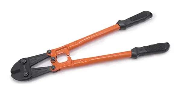 KENDO BOLT CUTTER 300MM