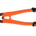 KENDO BOLT CUTTER 350MM