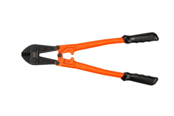 KENDO BOLT CUTTER 450MM
