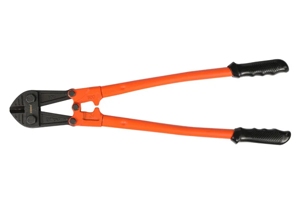 KENDO BOLT CUTTER 600MM