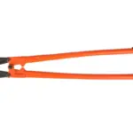 KENDO BOLT CUTTER 900MM