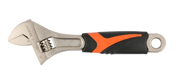 KENDO WRENCH ADJUSTABLE (SHIFTER) 150MM