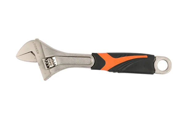 KENDO WRENCH ADJUSTABLE (SHIFTER) 250MM