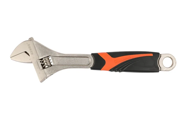 KENDO WRENCH ADJUSTABLE (SHIFTER) 300MM