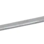 KENDO SPANNER RATCHET COMBINATION  8MM