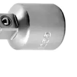 KENDO ADAPTER 1/2 FEMALE - 3/8 MALE
