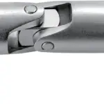 KENDO UNIVERSAL JOINT 3/8