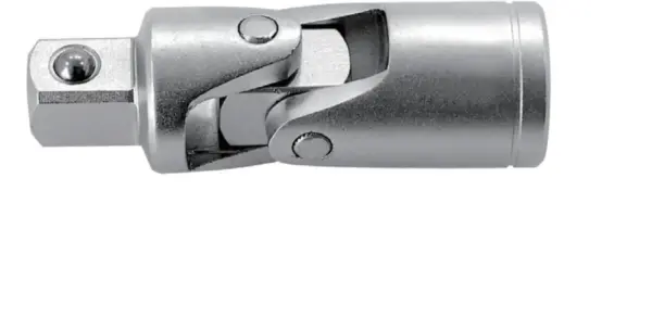 KENDO UNIVERSAL JOINT 3/8