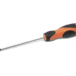 KENDO SCREWDRIVER PHIL B/TIP 0X75MM
