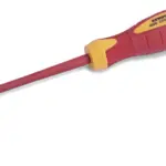 KENDO SCREWDRIVER VDE MECH 2.5X75MM