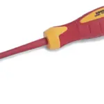KENDO SCREWDRIVER VDE PHIL 0X60MM