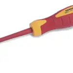 KENDO SCREWDRIVER VDE PZD 0X60MM