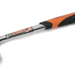 KENDO HAMMER CLAW TUBULAR 16OZ/450G