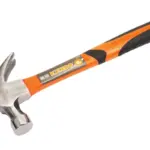 KENDO HAMMER CLAW FIBREGLASS 16OZ/450G