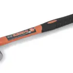 KENDO HAMMER BALL PEIN FIBREGLASS  8OZ/225G