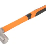 KENDO HAMMER BALL PEIN FIBREGLASS 12OZ/340G