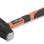 KENDO HAMMER CLUB 2LB
