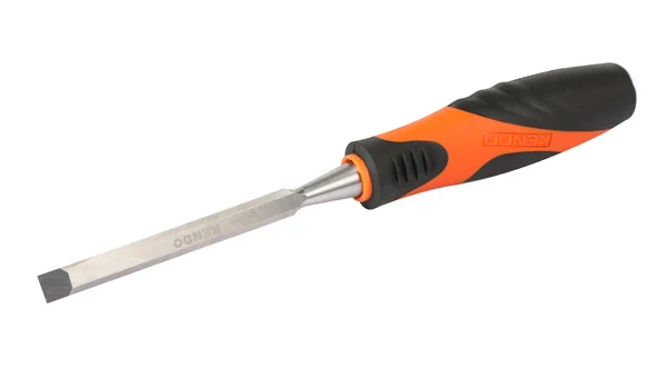 KENDO CHISEL WOOD 10MM