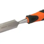 KENDO CHISEL WOOD 25MM