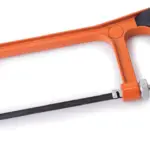 KENDO HACKSAW HEAVY DUTY 300MM