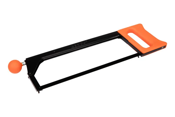 ken30570.webp KENDO HACKSAW PROFESSIONAL - Image 1